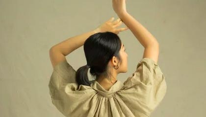 武威伴游,定制QQ:3494206190微信:act1322