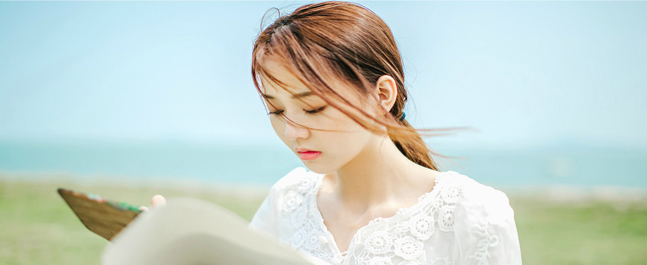 武威风信子伴游网_武威伴游